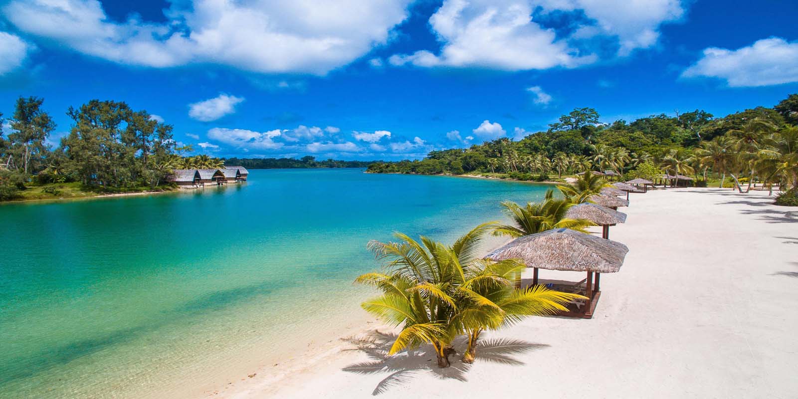 Holiday-Inn-Resort-12