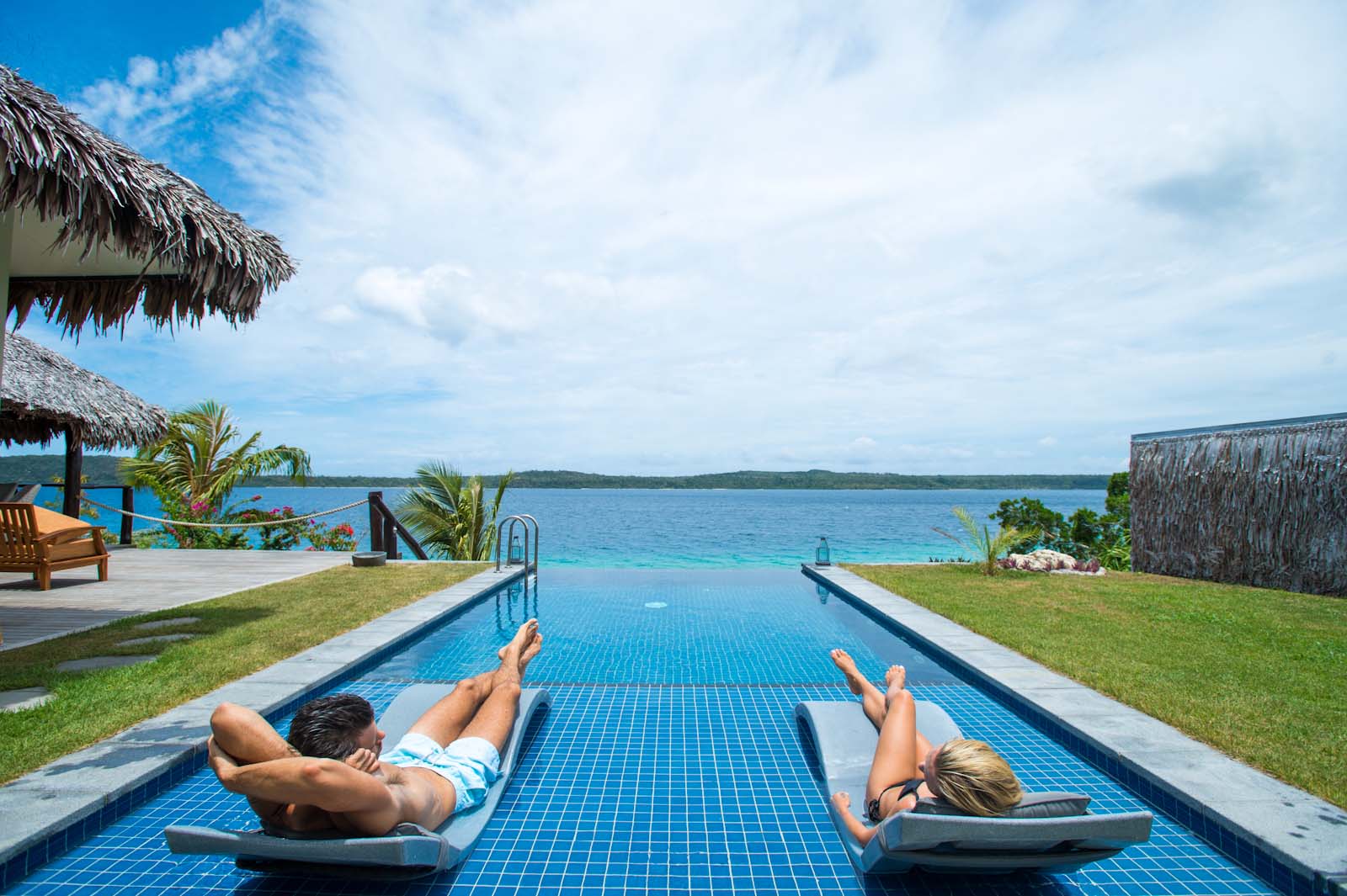 Island-Travel-Network-Havannah-3