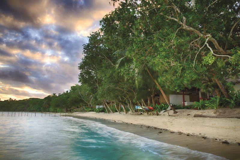 Island-Travel-Network-Vale-Vale-7