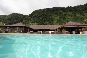 Aga-Reef-Resort-1