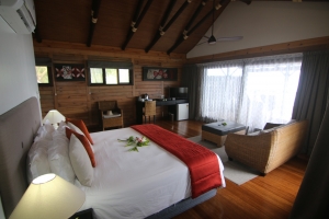 Aga-Reef-Resort-11
