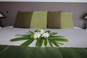 Aga-Reef-Resort-12