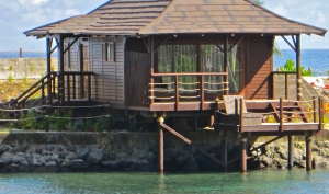 Aga-Reef-Resort-14