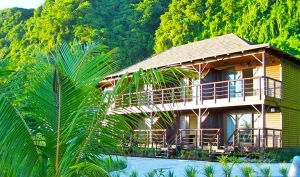 Aga-Reef-Resort-15