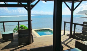 Aga-Reef-Resort-16