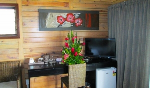 Aga-Reef-Resort-17