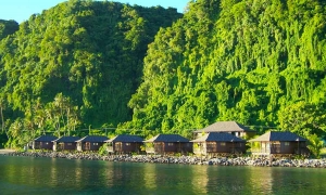 Aga-Reef-Resort-18