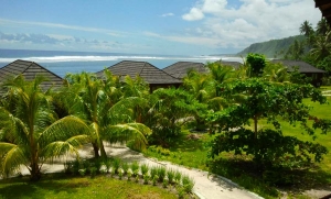 Aga-Reef-Resort-19