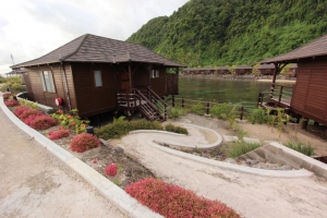 Aga-Reef-Resort-2