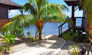 Aga-Reef-Resort-20