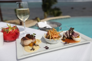 Aga-Reef-Resort-21