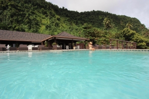 Aga-Reef-Resort-3