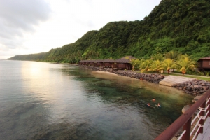 Aga-Reef-Resort-4