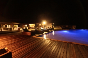 Aga-Reef-Resort-5