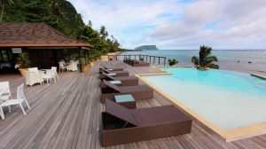 Aga-Reef-Resort-6