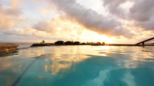 Aga-Reef-Resort-8