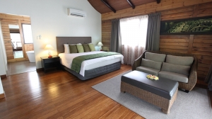 Aga-Reef-Resort-9