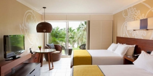 Holiday-Inn-Resort-10