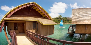 Holiday-Inn-Resort-11