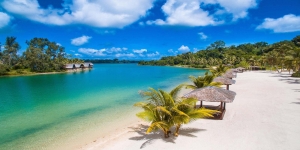 Holiday-Inn-Resort-12