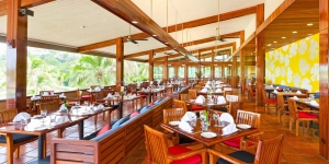 Holiday-Inn-Resort-14