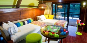 Holiday-Inn-Resort-15