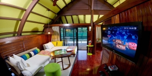 Holiday-Inn-Resort-16