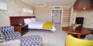 Holiday-Inn-Resort-17