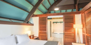 Holiday-Inn-Resort-18