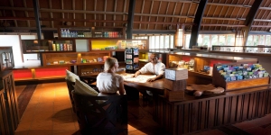 Holiday-Inn-Resort-2