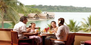 Holiday-Inn-Resort-3