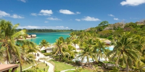 Holiday-Inn-Resort-4