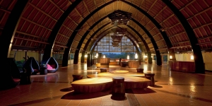 Holiday-Inn-Resort-5