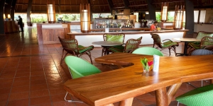 Holiday-Inn-Resort-6