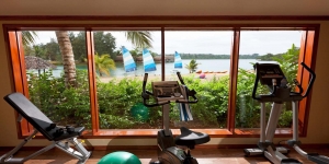 Holiday-Inn-Resort-7