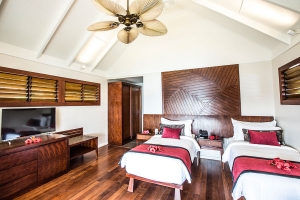 Iririki Island Resort-11