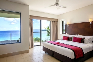 Iririki Island Resort-14