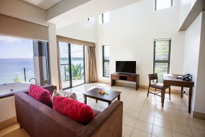 Iririki Island Resort-16