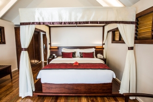 Iririki Island Resort-19