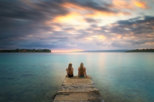 Iririki Island Resort-22