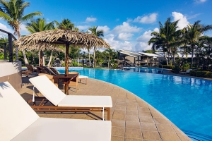 Iririki Island Resort-23