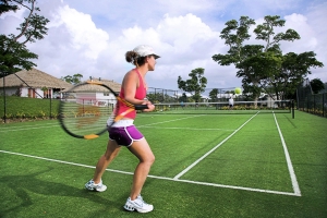 Iririki Island Resort-25