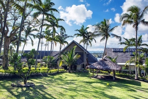 Iririki Island Resort-26