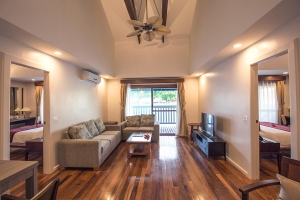 Iririki Island Resort-27