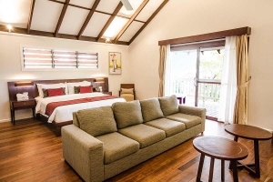 Iririki Island Resort-5