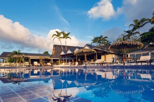 Iririki Island Resort-6