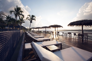 Iririki Island Resort-7