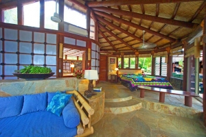 Island-Travel-Network-Coconuts-14