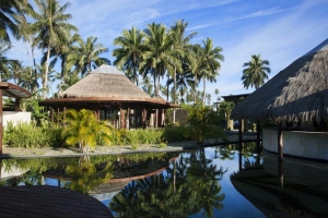 Island-Travel-Network-Coconuts-19