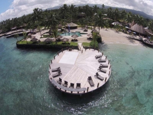 Island-Travel-Network-Coconuts-20